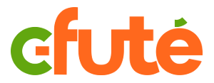 C-futé Reventin-Vaugris